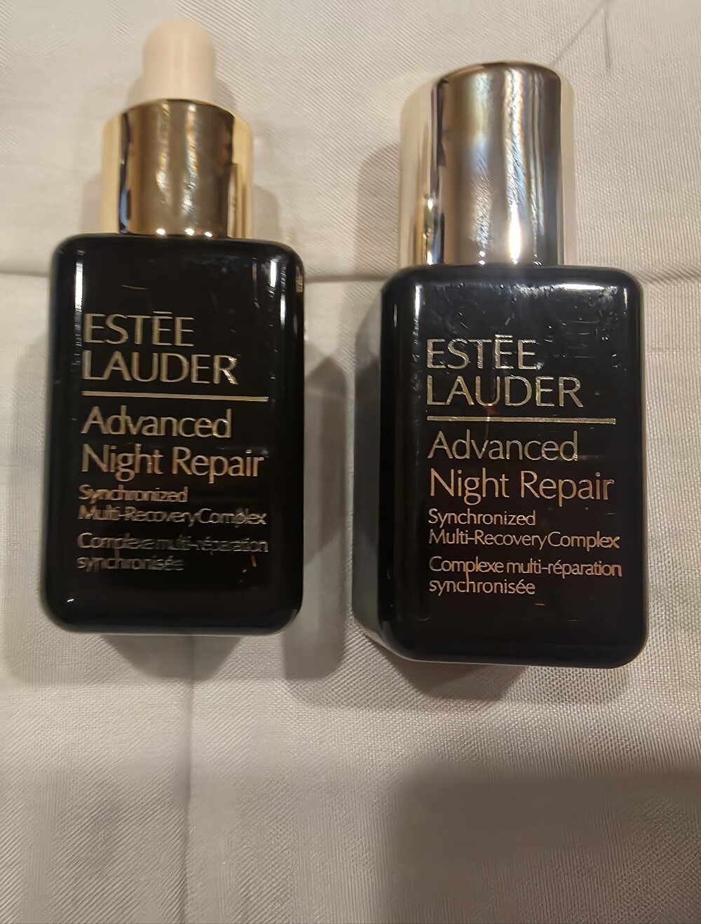 Estee Lauder Advanced Night Repair Serum Synchronized Multi-recovery Complex